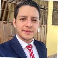 Denis Ariel Diaz Cerrato