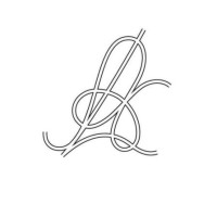 Abbie Leach Atelier