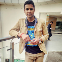 Saurabh Rajput