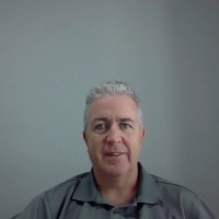 Brett Simpson
