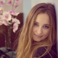 Kristina Pavvlovna