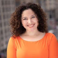 Heather Burns