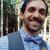 Matthew Battista
