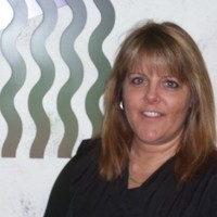 Jaime Lynch