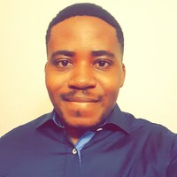 Mitchell Echefu