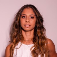 Rachel Freire