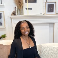Jerriah Williams