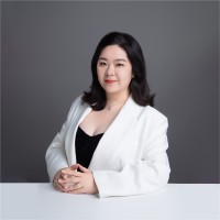 Yifang Ren