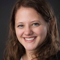 Hannah Nagel