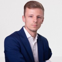 Danylo Kin