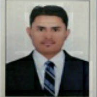 Pankaj Nakum