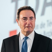 Javier Lopez-Bartolome