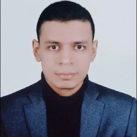 Ahmed Khater