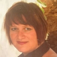 Carin Schothorst
