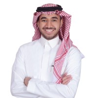 Abdulrahman Alhamidi