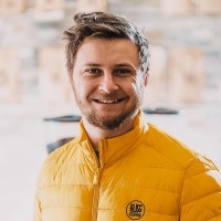 Johannes Roux