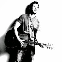 Tom Ramsbottom