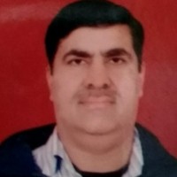 Manoj Satija