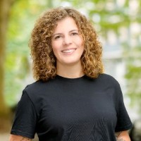 Jennifer Braunschweig