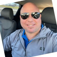 Daniel Trivigno