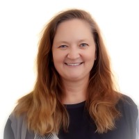 Ceanlia Vermeulen