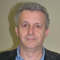 Juan Arbulu Arin