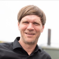 Jan Weiß