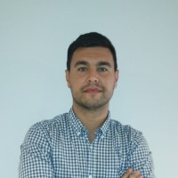 Gabriel Eduardo Ferretti Gelmi