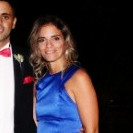 Soledad Roslan