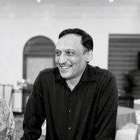 Sandeep Jain