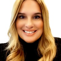 Lori A. Nunez