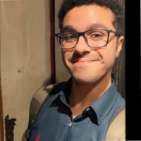 Omar Ayad