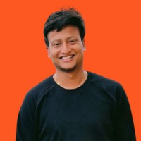 Ankur Gupta