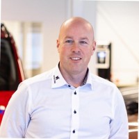 Frode Iversen