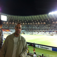 Thiago Bittencourt