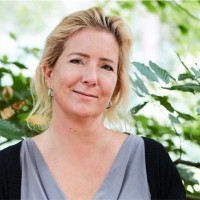 Lara Van Beek