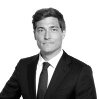 François Peguesse