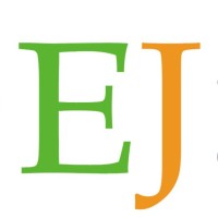 EJ Consulting, Search and Coach