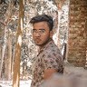 Ri Akash