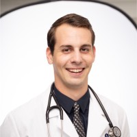 Zachary Martin