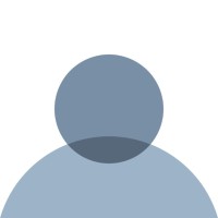 Abdullah Mahmood