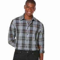 Devon Pittman