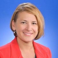 Julie Devine