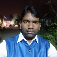 Sagar Asam