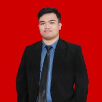 Titan Kurniawan