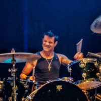 Bryan Keeling