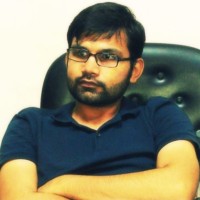 Muhammad Yasir Khan