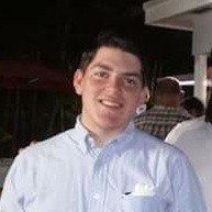 Daniel Hungler