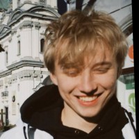 Alexandr Zhytariuk