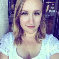 Kaeley Johnson